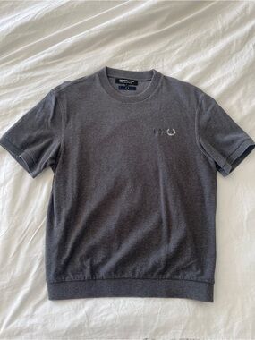 Comme des Garçons men’s shirt